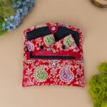 aksesuairai-is-indijos-pinigines-odiniu-piniginiu-komplektas-geles-raudona-1