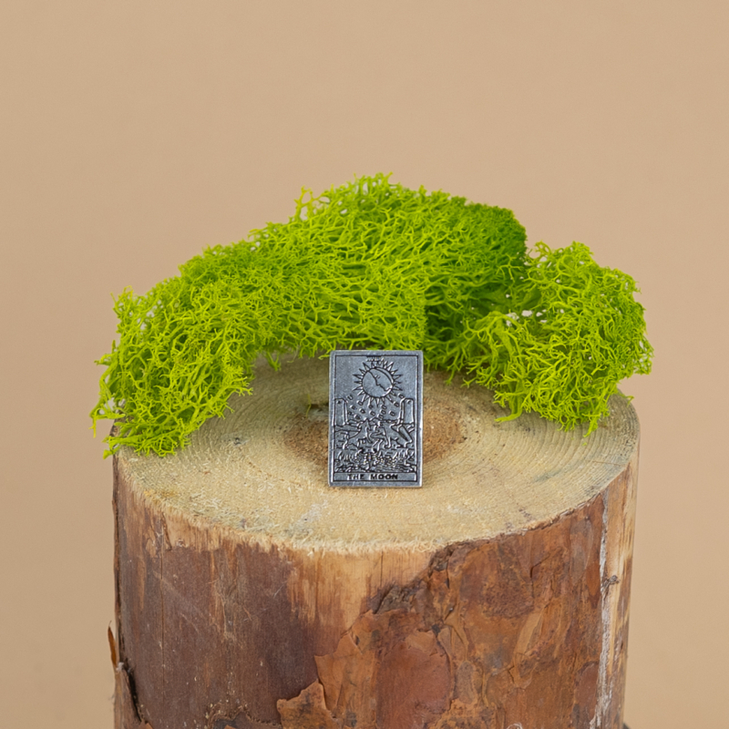 indiski-papuosalai-zalvariniai-papuosalai-zalvariniai-ziedai-zalvarinis-ziedas-su-kristalu-2024-1-sidabrine