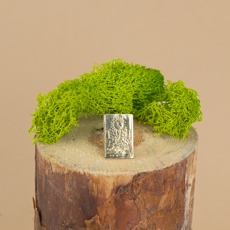 indiski-papuosalai-zalvariniai-papuosalai-zalvariniai-ziedai-zalvarinis-ziedas-su-kristalu-2024-1-auksine