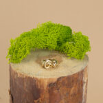 indiski-papuosalai-zalvariniai-papuosalai-zalvariniai-ziedai-zalvarinis-ziedas-2024-5-3