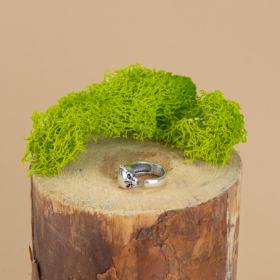 indiski-papuosalai-zalvariniai-papuosalai-zalvariniai-ziedai-zalvarinis-ziedas-2024-8-1