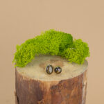 indiski-papuosalai-zalvariniai-papuosalai-zalvariniai-ziedai-zalvarinis-ziedas-2024-10-3