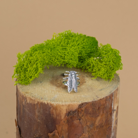 indiski-papuosalai-zalvariniai-papuosalai-zalvariniai-ziedai-zalvarinis-ziedas-2024-6-1