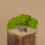 indiski-papuosalai-zalvariniai-papuosalai-zalvariniai-ziedai-zalvarinis-ziedas-2024-10-4