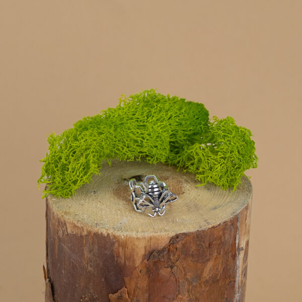 indiski-papuosalai-zalvariniai-papuosalai-zalvariniai-ziedai-zalvarinis-ziedas-2024-4-3