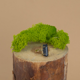 indiski-papuosalai-zalvariniai-papuosalai-zalvariniai-ziedai-zalvarinis-ziedas-su-kristalu-2024-neapdirbtu-turmalino