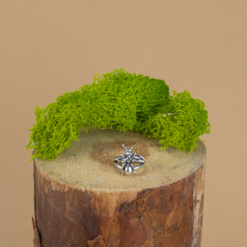 indiski-papuosalai-zalvariniai-papuosalai-zalvariniai-ziedai-zalvarinis-ziedas-2024-7-3