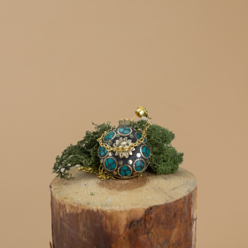 kristalai-zalvariniai-papuosalai-zalvariniai-pakabukai-2024-atidaromi-pakabukai-buteliukas-zalia-3