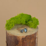 indiski-papuosalai-zalvariniai-papuosalai-zalvariniai-ziedai-zalvarinis-ziedas-2024-10-1