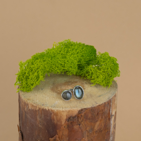 indiski-papuosalai-zalvariniai-papuosalai-zalvariniai-ziedai-zalvarinis-ziedas-2024-10-1