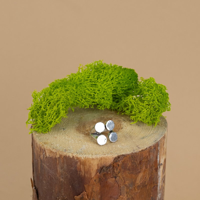 indiski-papuosalai-zalvariniai-papuosalai-zalvariniai-ziedai-zalvarinis-ziedas-2024-3-2