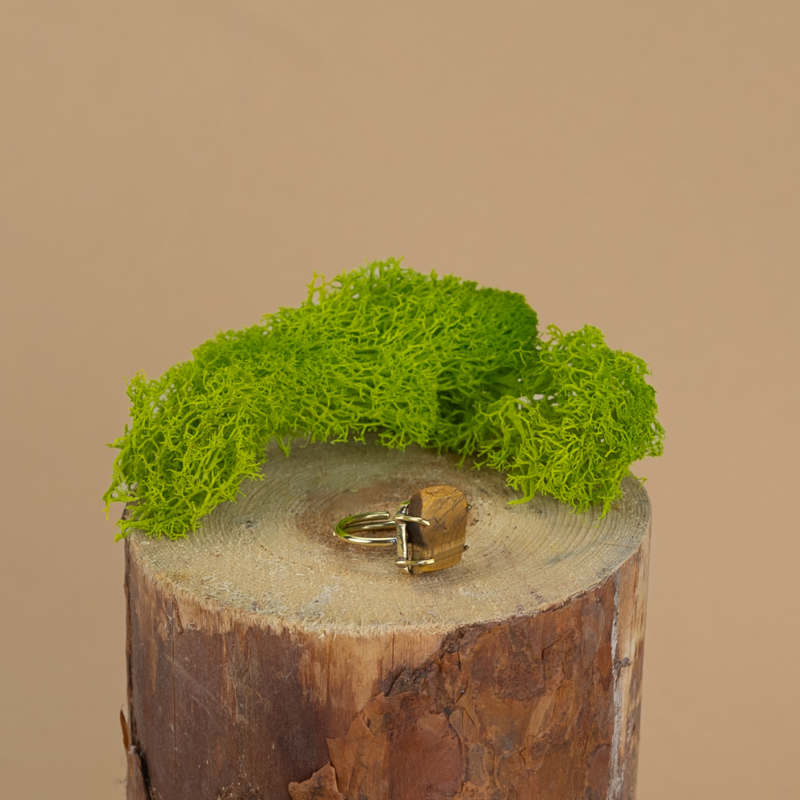 indiski-papuosalai-zalvariniai-papuosalai-zalvariniai-ziedai-zalvarinis-ziedas-su-kristalu-2024-neapdirbtu-tigro-akies