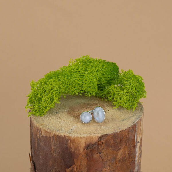 indiski-papuosalai-zalvariniai-papuosalai-zalvariniai-ziedai-zalvarinis-ziedas-2024-10-2