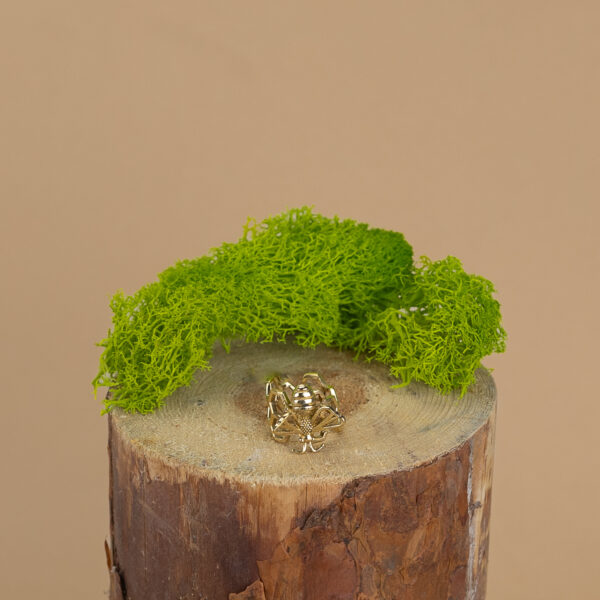 indiski-papuosalai-zalvariniai-papuosalai-zalvariniai-ziedai-zalvarinis-ziedas-2024-4-4