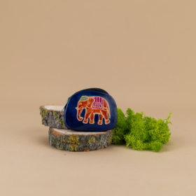 aksesuairai-is-indijos-pinigines-odine-pinigine-monetoms-dramblys-5