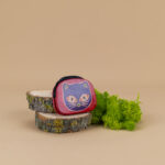 aksesuairai-is-indijos-pinigines-odine-pinigine-monetoms-kate