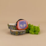 aksesuairai-is-indijos-pinigines-odine-pinigine-monetoms-kate-2