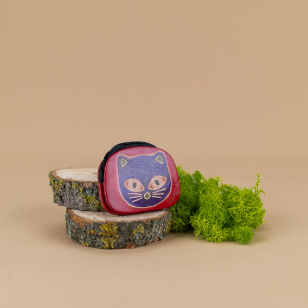 aksesuairai-is-indijos-pinigines-odine-pinigine-monetoms-kate