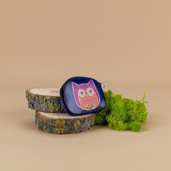 aksesuairai-is-indijos-pinigines-odine-pinigine-monetoms-peleda