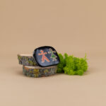 aksesuairai-is-indijos-pinigines-odine-pinigine-monetoms-pora