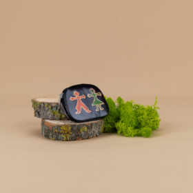 aksesuairai-is-indijos-pinigines-odine-pinigine-monetoms-pora