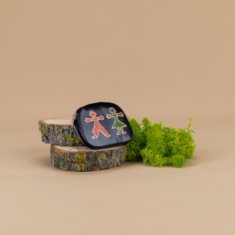 aksesuairai-is-indijos-pinigines-odine-pinigine-monetoms-pora