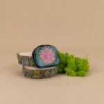 aksesuairai-is-indijos-pinigines-odine-pinigine-monetoms-saule