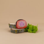 aksesuairai-is-indijos-pinigines-odine-pinigine-monetoms-saule-2