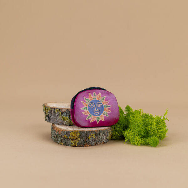 aksesuairai-is-indijos-pinigines-odine-pinigine-monetoms-saule-4