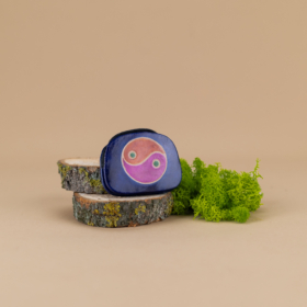 aksesuairai-is-indijos-pinigines-odine-pinigine-monetoms-ying-yang