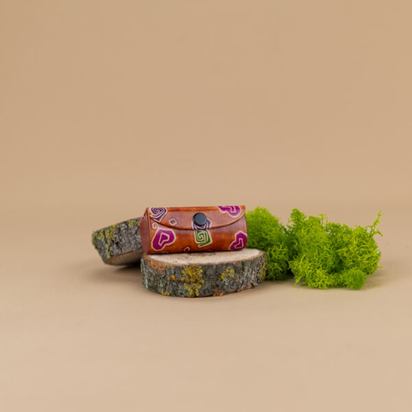 aksesuarai-is-indijos-pinigines-lupdažio-laikiklis-10