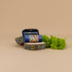 aksesuarai-is-indijos-pinigines-lupdažio-laikiklis-15