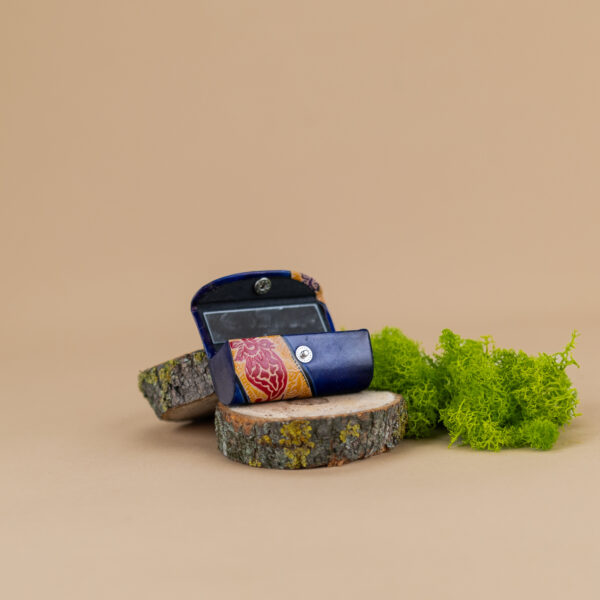 aksesuarai-is-indijos-pinigines-lupdažio-laikiklis-4