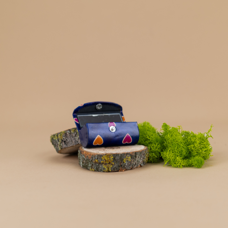 aksesuarai-is-indijos-pinigines-lupdažio-laikiklis-6