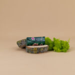 aksesuarai-is-indijos-pinigines-lupdažio-laikiklis-8