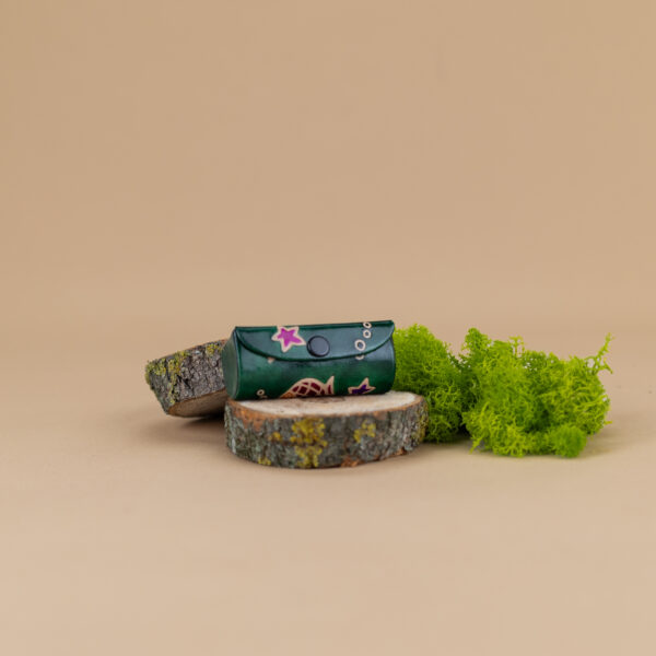 aksesuarai-is-indijos-pinigines-lupdažio-laikiklis-8