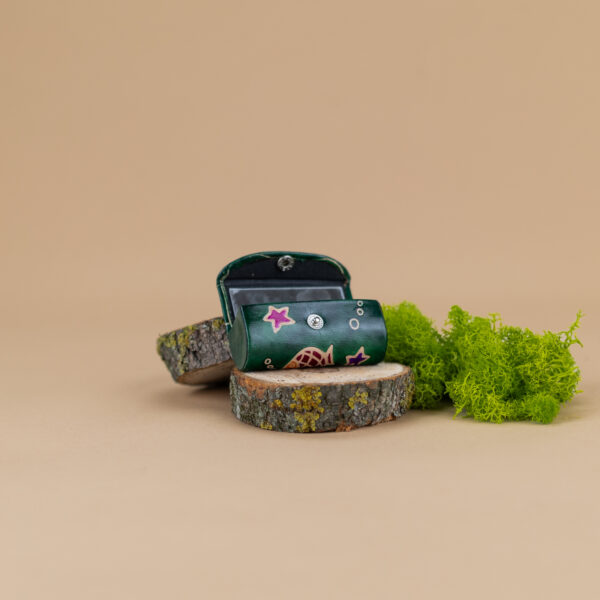 aksesuarai-is-indijos-pinigines-lupdažio-laikiklis-9