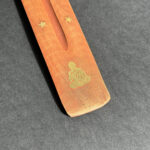 indiski-kvapai-smilkalines-medine-smilkaline-buda