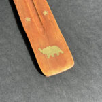 indiski-kvapai-smilkalines-medine-smilkaline-dramblys