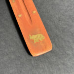 indiski-kvapai-smilkalines-medine-smilkaline-dramblys-2