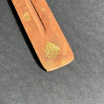 indiski-kvapai-smilkalines-medine-smilkaline-ganesa