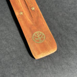 indiski-kvapai-smilkalines-medine-smilkaline-gyvenimo-medis