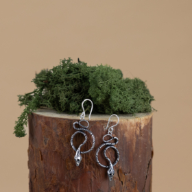 indiski-papuosalai-papuosalai-is-zalvario-zalvariniai-auskarai-zalvariniai-auskarai-2024-gyvate-1