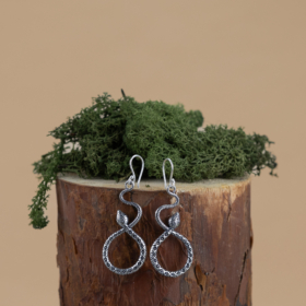 indiski-papuosalai-papuosalai-is-zalvario-zalvariniai-auskarai-zalvariniai-auskarai-2024-gyvate-10