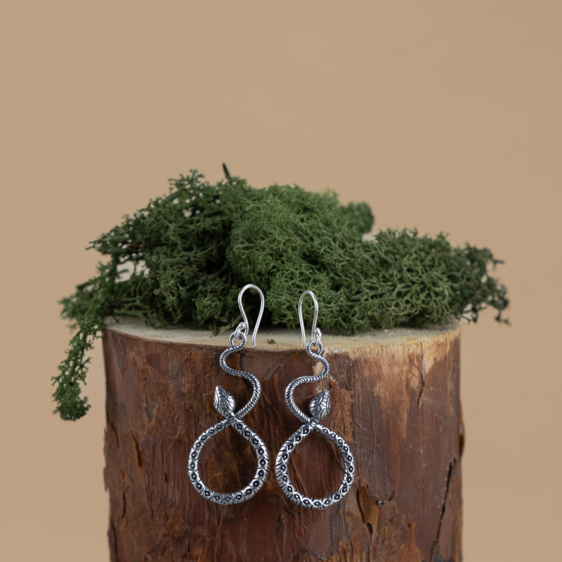 indiski-papuosalai-papuosalai-is-zalvario-zalvariniai-auskarai-zalvariniai-auskarai-2024-gyvate-10