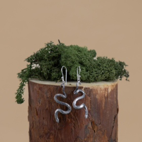 indiski-papuosalai-papuosalai-is-zalvario-zalvariniai-auskarai-zalvariniai-auskarai-2024-gyvate-11