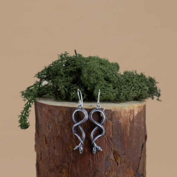 indiski-papuosalai-papuosalai-is-zalvario-zalvariniai-auskarai-zalvariniai-auskarai-2024-gyvate-12