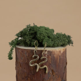 indiski-papuosalai-papuosalai-is-zalvario-zalvariniai-auskarai-zalvariniai-auskarai-2024-gyvate-13