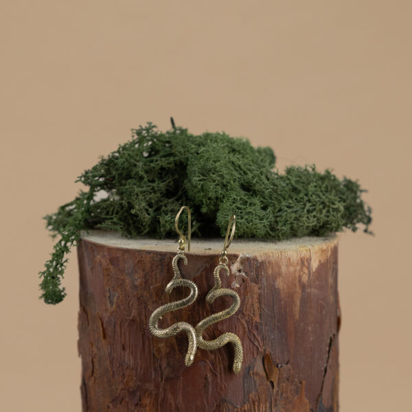 indiski-papuosalai-papuosalai-is-zalvario-zalvariniai-auskarai-zalvariniai-auskarai-2024-gyvate-13