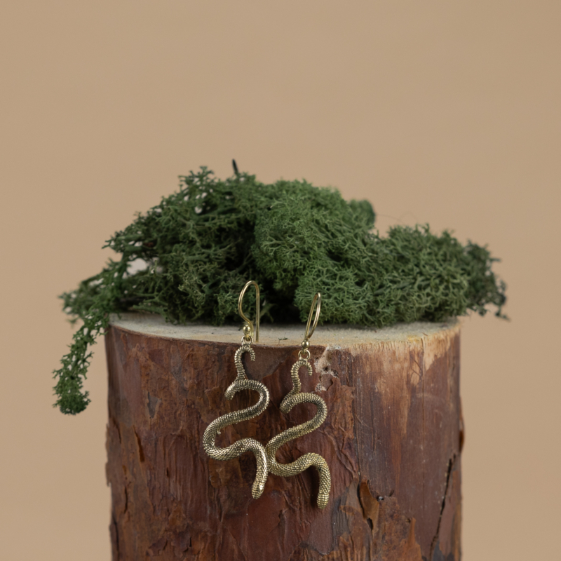 indiski-papuosalai-papuosalai-is-zalvario-zalvariniai-auskarai-zalvariniai-auskarai-2024-gyvate-13